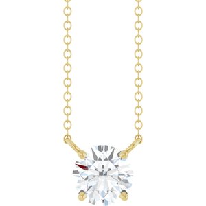 https://meteor.stullercloud.com/das/140145488?obj=stones/diamonds/g_Center&obj=metals&obj=metals&obj.recipe=yellow&$standard$