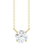https://meteor.stullercloud.com/das/140145488?obj=stones/diamonds/g_Center&obj=metals&obj=metals&obj.recipe=yellow&$standard$