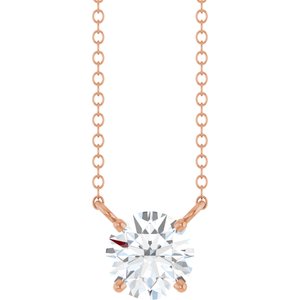 https://meteor.stullercloud.com/das/140145488?obj=stones/diamonds/g_Center&obj=metals&obj=metals&obj.recipe=rose&$standard$