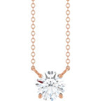 https://meteor.stullercloud.com/das/140145488?obj=stones/diamonds/g_Center&obj=metals&obj=metals&obj.recipe=rose&$standard$