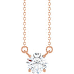 https://meteor.stullercloud.com/das/140145488?obj=stones/diamonds/g_Center&obj=metals&obj=metals&obj.recipe=rose&wid=1200&hei=1200