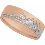 Anniversary Band