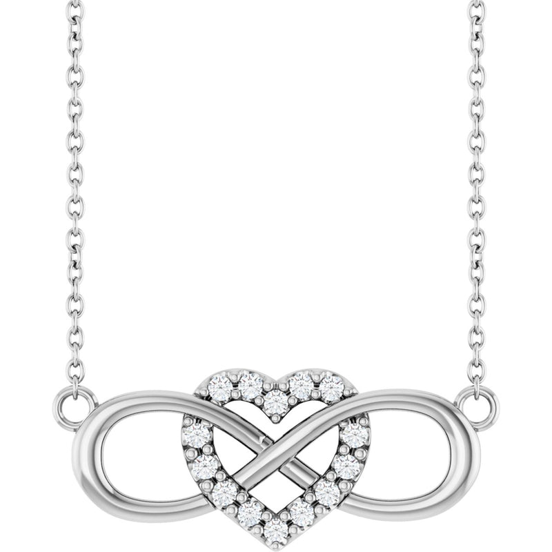 https://meteor.stullercloud.com/das/140224614?obj=stones/diamonds/g_Accent&obj=metals&obj=metals&obj.recipe=white&wid=1200&hei=1200