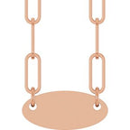 https://meteor.stullercloud.com/das/140575137?obj=metals&obj.recipe=rose&$standard$