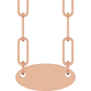 https://meteor.stullercloud.com/das/140575137?obj=metals&obj.recipe=rose&$standard$
