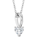 https://meteor.stullercloud.com/das/140899117?obj=stones/diamonds/g_Center&obj=metals&obj=metals&obj.recipe=white&$standard$