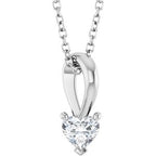 https://meteor.stullercloud.com/das/140899117?obj=stones/diamonds/g_Center&obj=metals&obj=metals&obj.recipe=white&$standard$