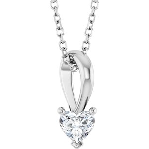 https://meteor.stullercloud.com/das/140899117?obj=stones/diamonds/g_Center&obj=metals&obj=metals&obj.recipe=white&$standard$