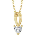 https://meteor.stullercloud.com/das/140899117?obj=stones/diamonds/g_Center&obj=metals&obj=metals&obj.recipe=yellow&$standard$