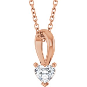 https://meteor.stullercloud.com/das/140899117?obj=stones/diamonds/g_Center&obj=metals&obj=metals&obj.recipe=rose&$standard$