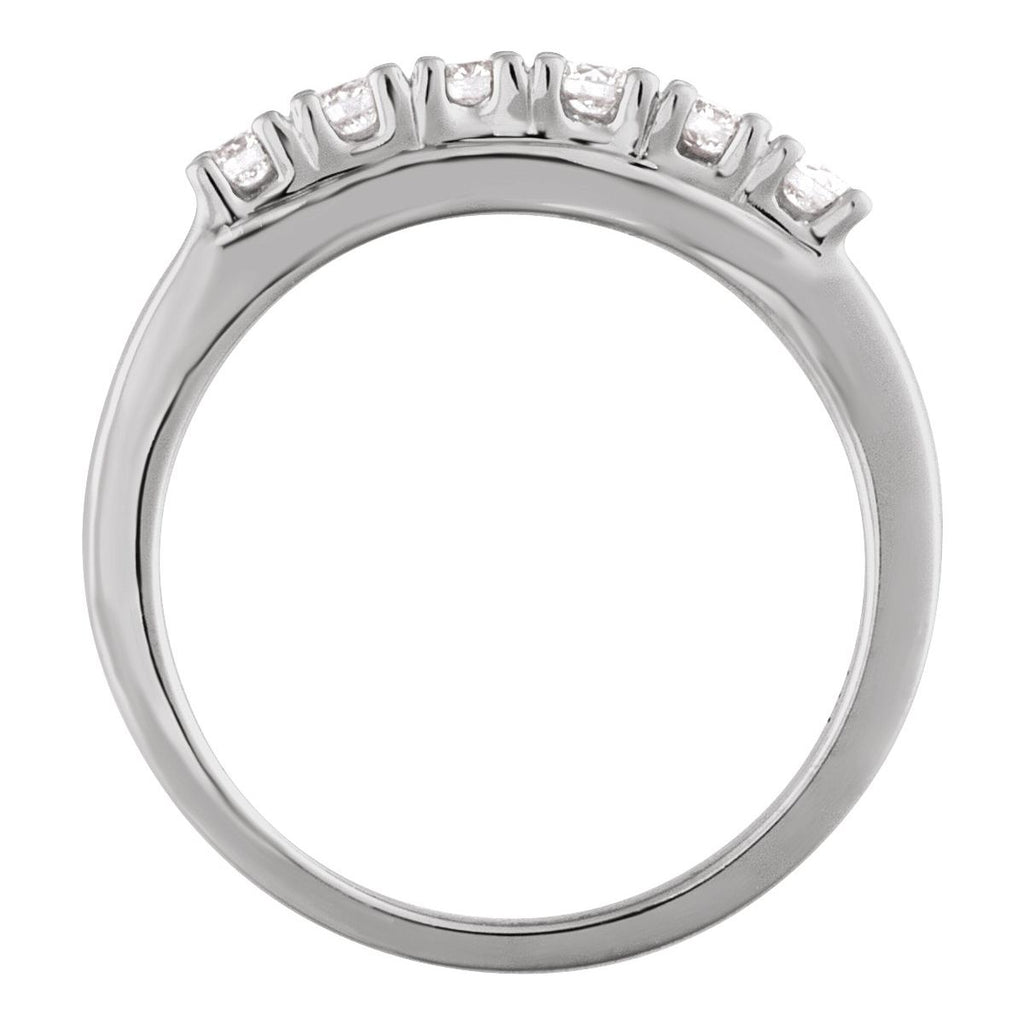 Anniversary Band