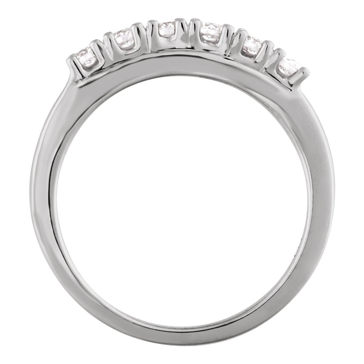 Anniversary Band