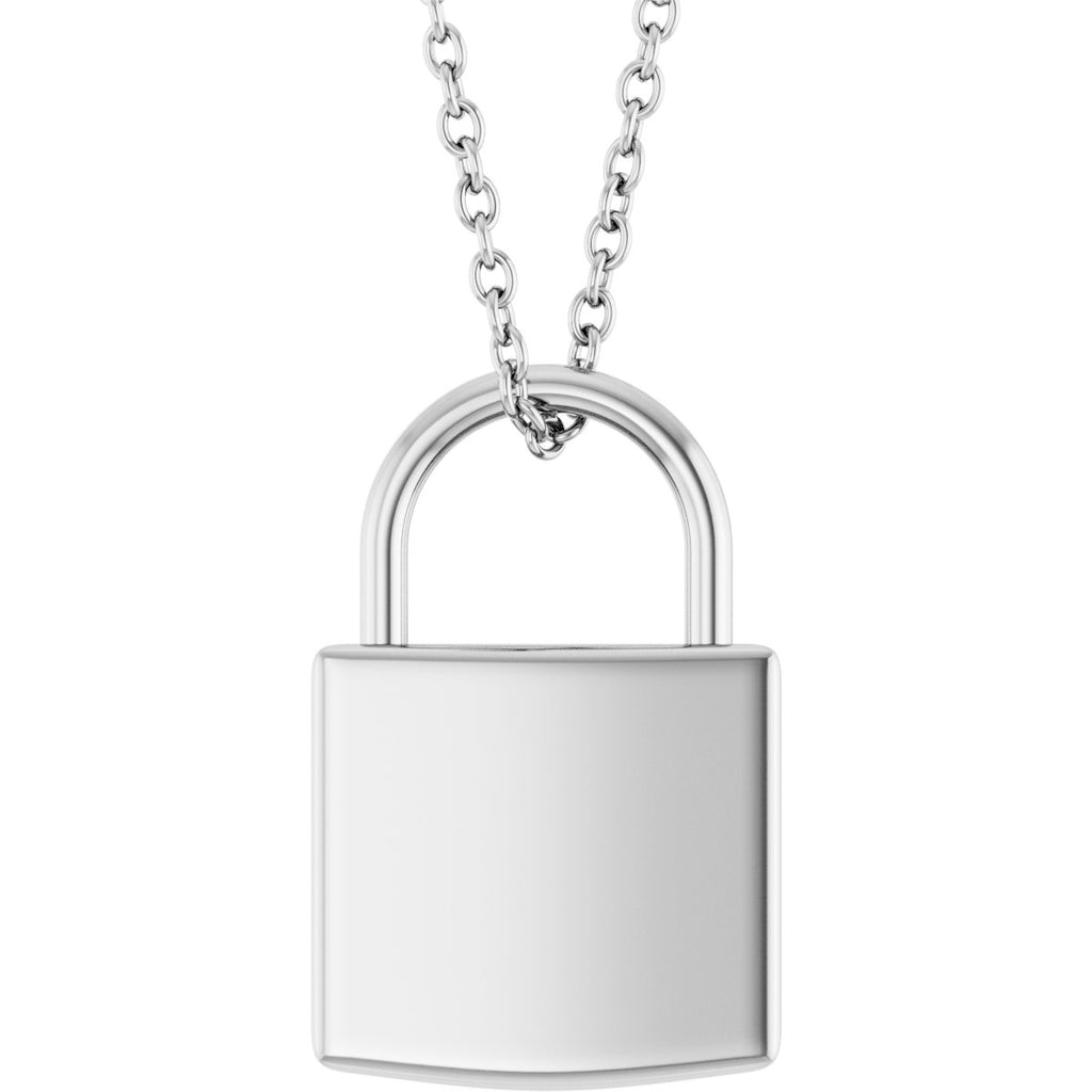 https://meteor.stullercloud.com/das/141202131?obj=metals&obj.recipe=white&wid=1200&hei=1200