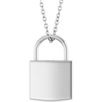 https://meteor.stullercloud.com/das/141202131?obj=metals&obj.recipe=white&wid=1200&hei=1200