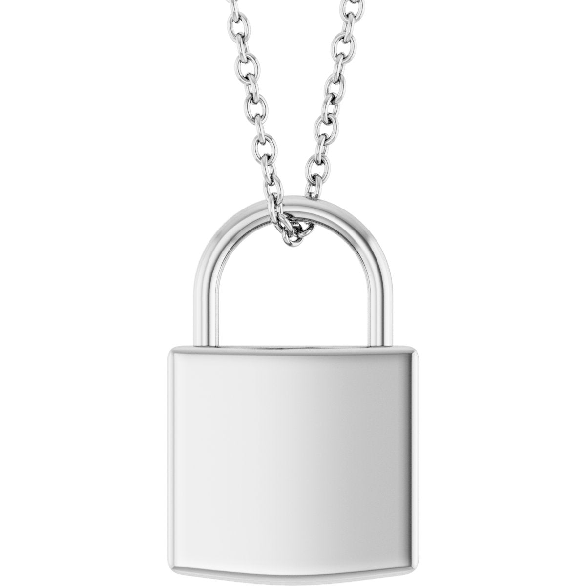 https://meteor.stullercloud.com/das/141202131?obj=metals&obj.recipe=white&wid=1200&hei=1200