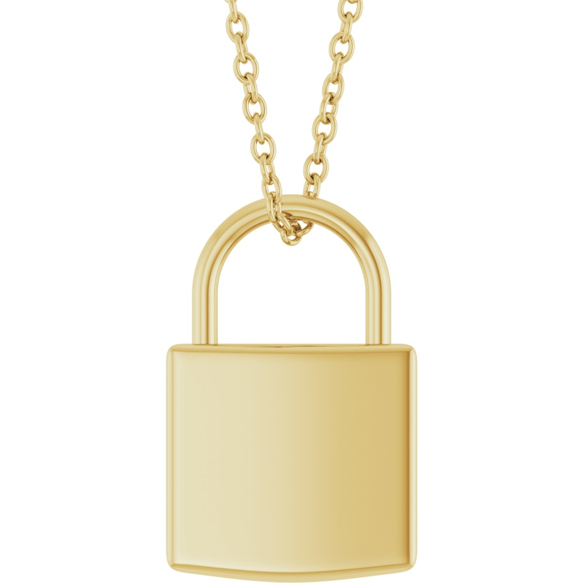 https://meteor.stullercloud.com/das/141202131?obj=metals&obj.recipe=yellow&wid=1200&hei=1200