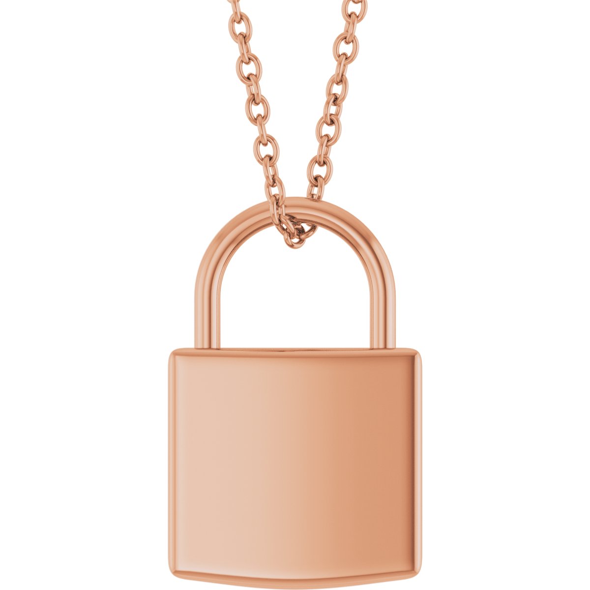 https://meteor.stullercloud.com/das/141202131?obj=metals&obj.recipe=rose&wid=1200&hei=1200