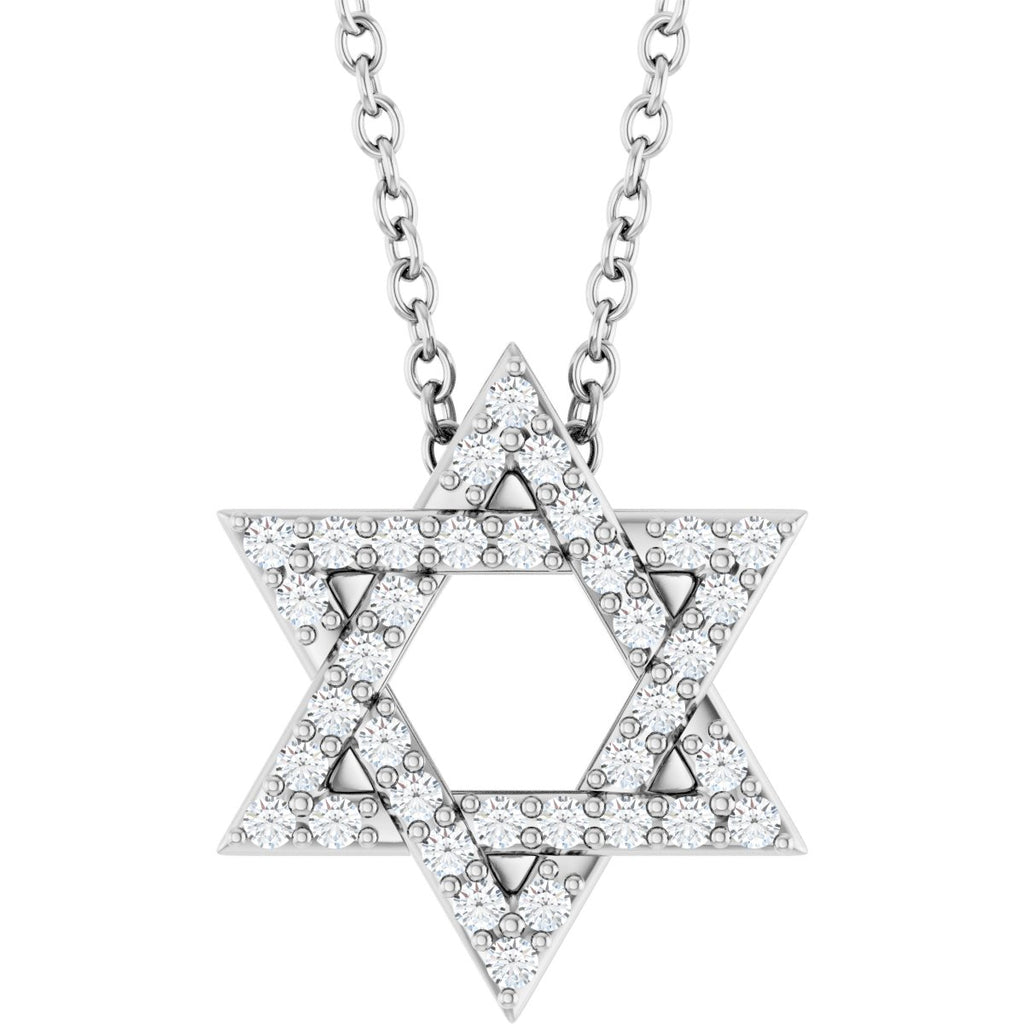 https://meteor.stullercloud.com/das/141202136?obj=stones/diamonds/g_Accent&obj=metals&obj=metals&obj.recipe=white&wid=1200&hei=1200