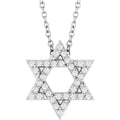 https://meteor.stullercloud.com/das/141202136?obj=stones/diamonds/g_Accent&obj=metals&obj=metals&obj.recipe=white&wid=1200&hei=1200