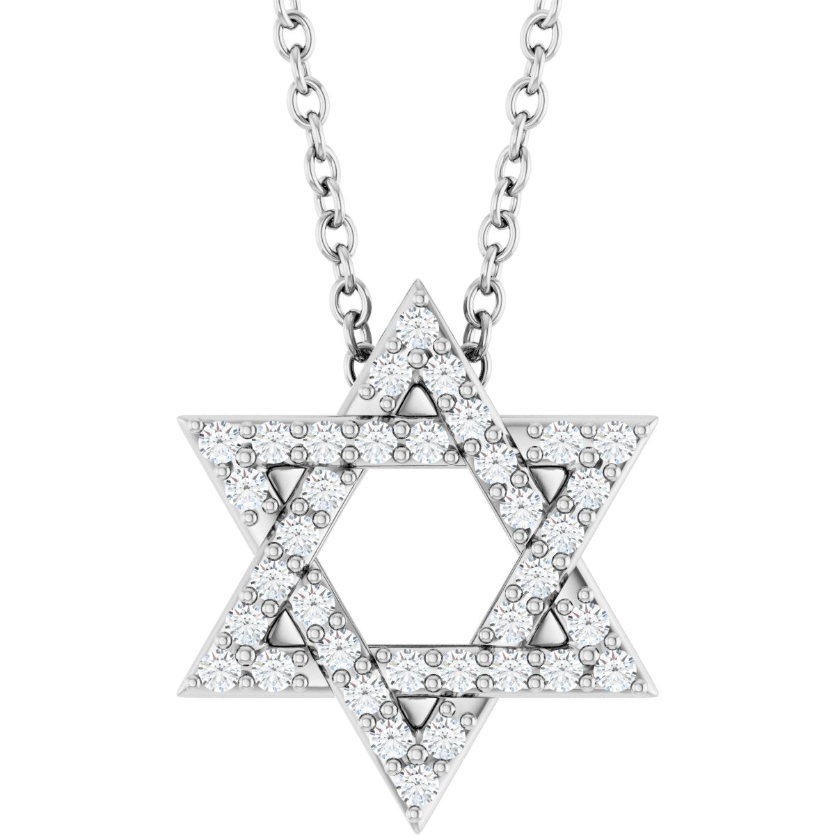 https://meteor.stullercloud.com/das/141202136?obj=stones/diamonds/g_Accent&obj=metals&obj=metals&obj.recipe=white&wid=1200&hei=1200