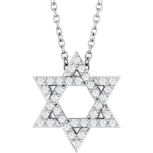 https://meteor.stullercloud.com/das/141202136?obj=stones/diamonds/g_Accent&obj=metals&obj=metals&obj.recipe=white&$standard$