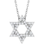https://meteor.stullercloud.com/das/141202136?obj=stones/diamonds/g_Accent&obj=metals&obj=metals&obj.recipe=white&$standard$