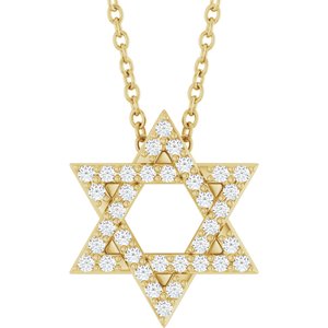 https://meteor.stullercloud.com/das/141202136?obj=stones/diamonds/g_Accent&obj=metals&obj=metals&obj.recipe=yellow&$standard$