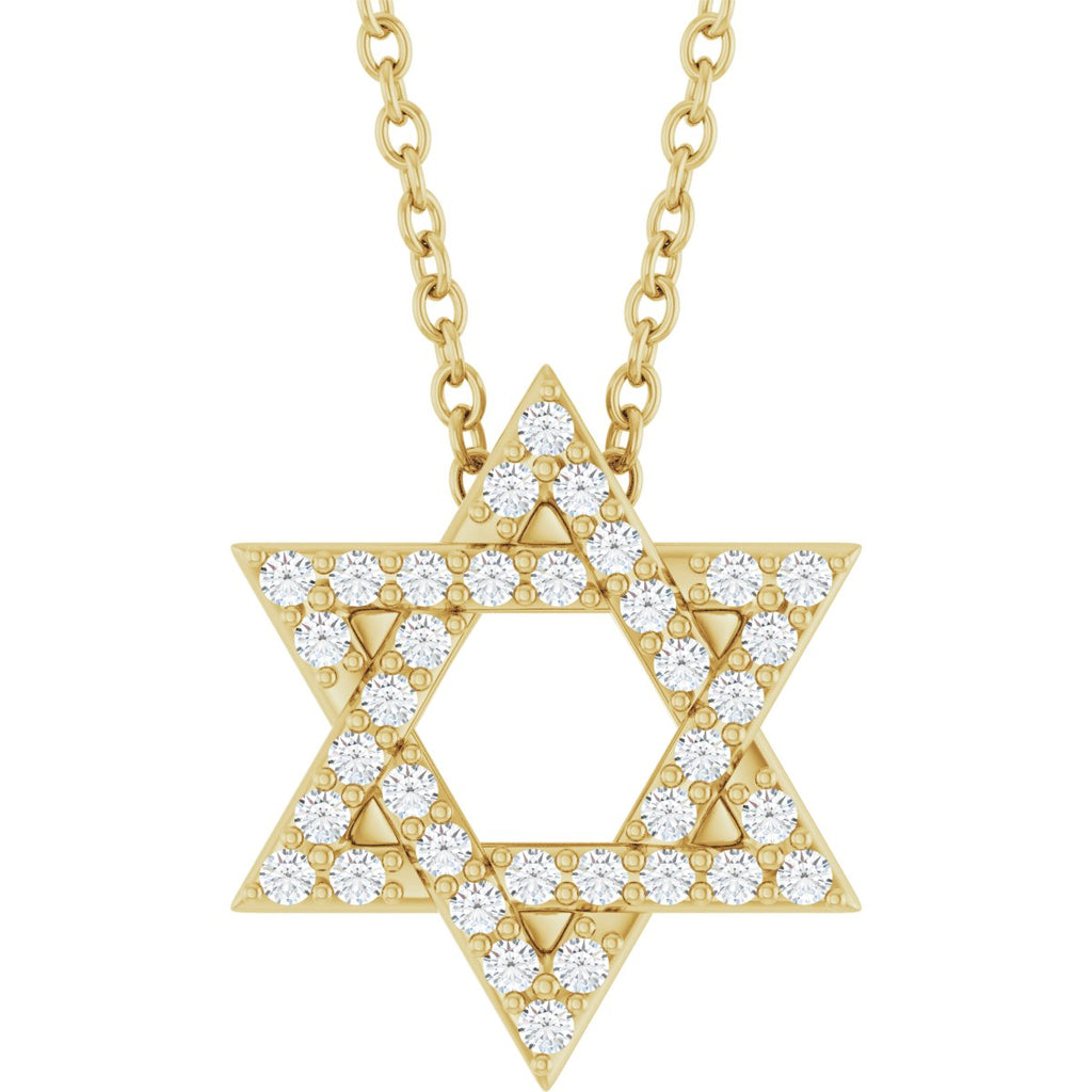 https://meteor.stullercloud.com/das/141202136?obj=stones/diamonds/g_Accent&obj=metals&obj=metals&obj.recipe=yellow&wid=1200&hei=1200