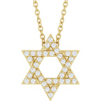 https://meteor.stullercloud.com/das/141202136?obj=stones/diamonds/g_Accent&obj=metals&obj=metals&obj.recipe=yellow&wid=1200&hei=1200