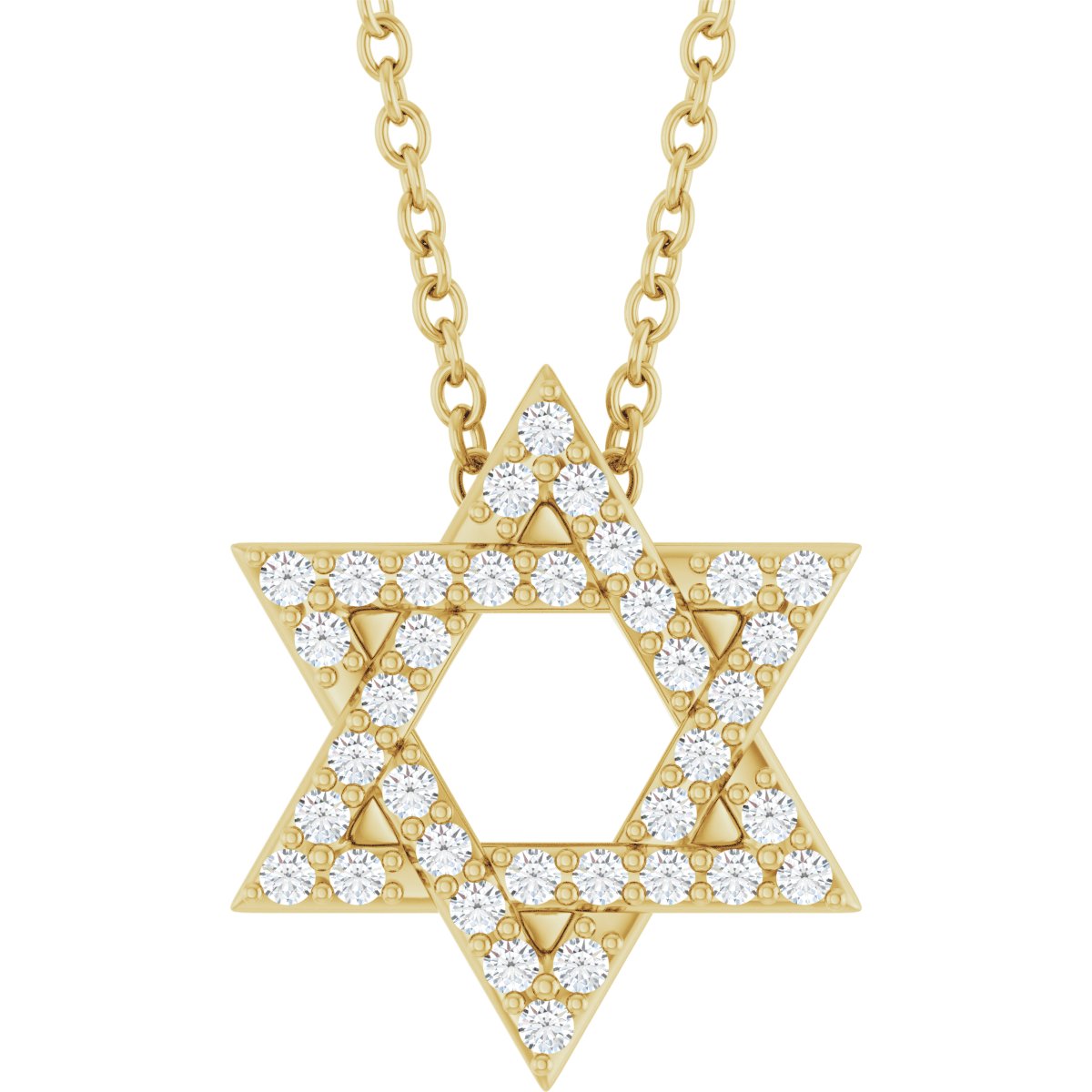 https://meteor.stullercloud.com/das/141202136?obj=stones/diamonds/g_Accent&obj=metals&obj=metals&obj.recipe=yellow&wid=1200&hei=1200