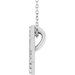 Star of David Necklace or Pendant