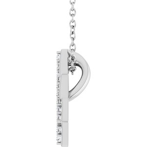 Star of David Necklace or Pendant