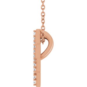 Star of David Necklace or Pendant
