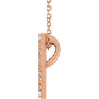 Star of David Necklace or Pendant