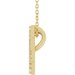 Star of David Necklace or Pendant