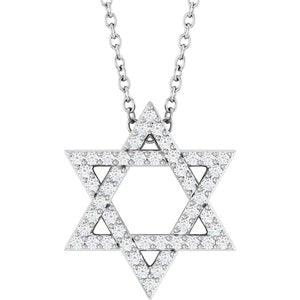 https://meteor.stullercloud.com/das/141202960?obj=stones/diamonds/g_Accent&obj=metals&obj=metals&obj.recipe=white&$standard$