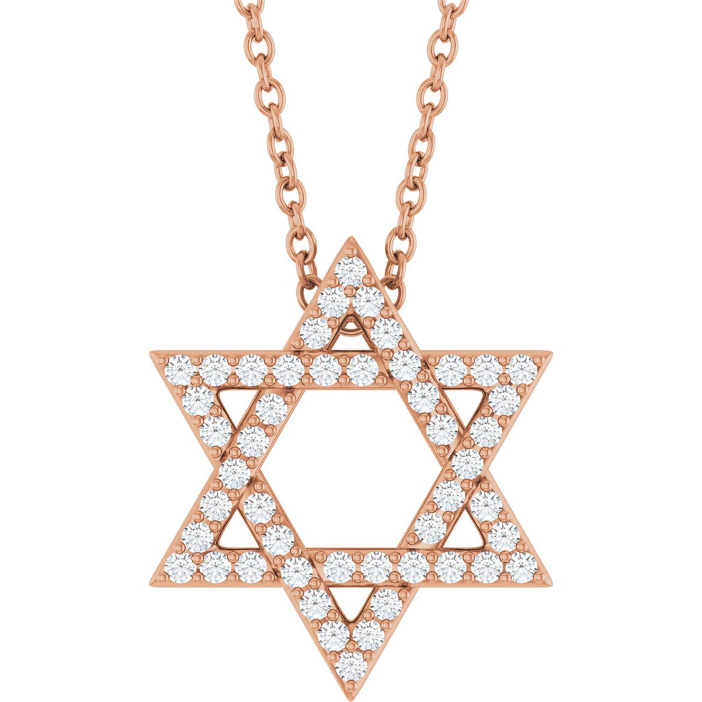https://meteor.stullercloud.com/das/141202960?obj=stones/diamonds/g_Accent&obj=metals&obj=metals&obj.recipe=rose&wid=1200&hei=1200