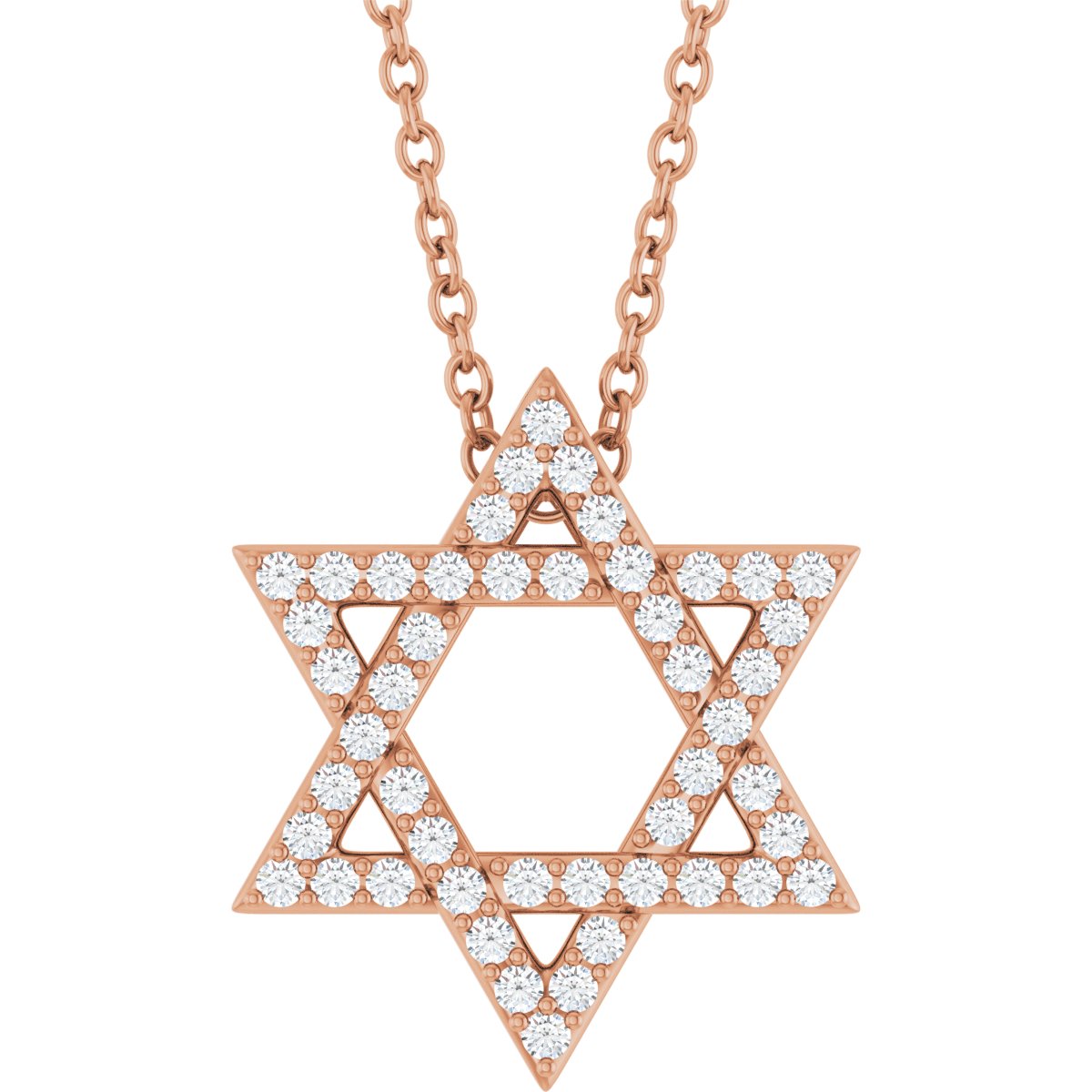 https://meteor.stullercloud.com/das/141202960?obj=stones/diamonds/g_Accent&obj=metals&obj=metals&obj.recipe=rose&wid=1200&hei=1200