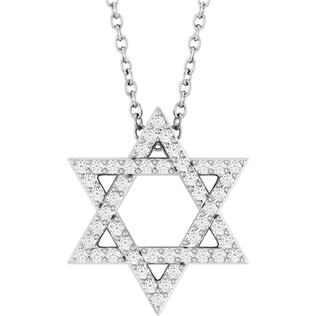 https://meteor.stullercloud.com/das/141202960?obj=stones/diamonds/g_Accent&obj=metals&obj=metals&obj.recipe=white&wid=1200&hei=1200