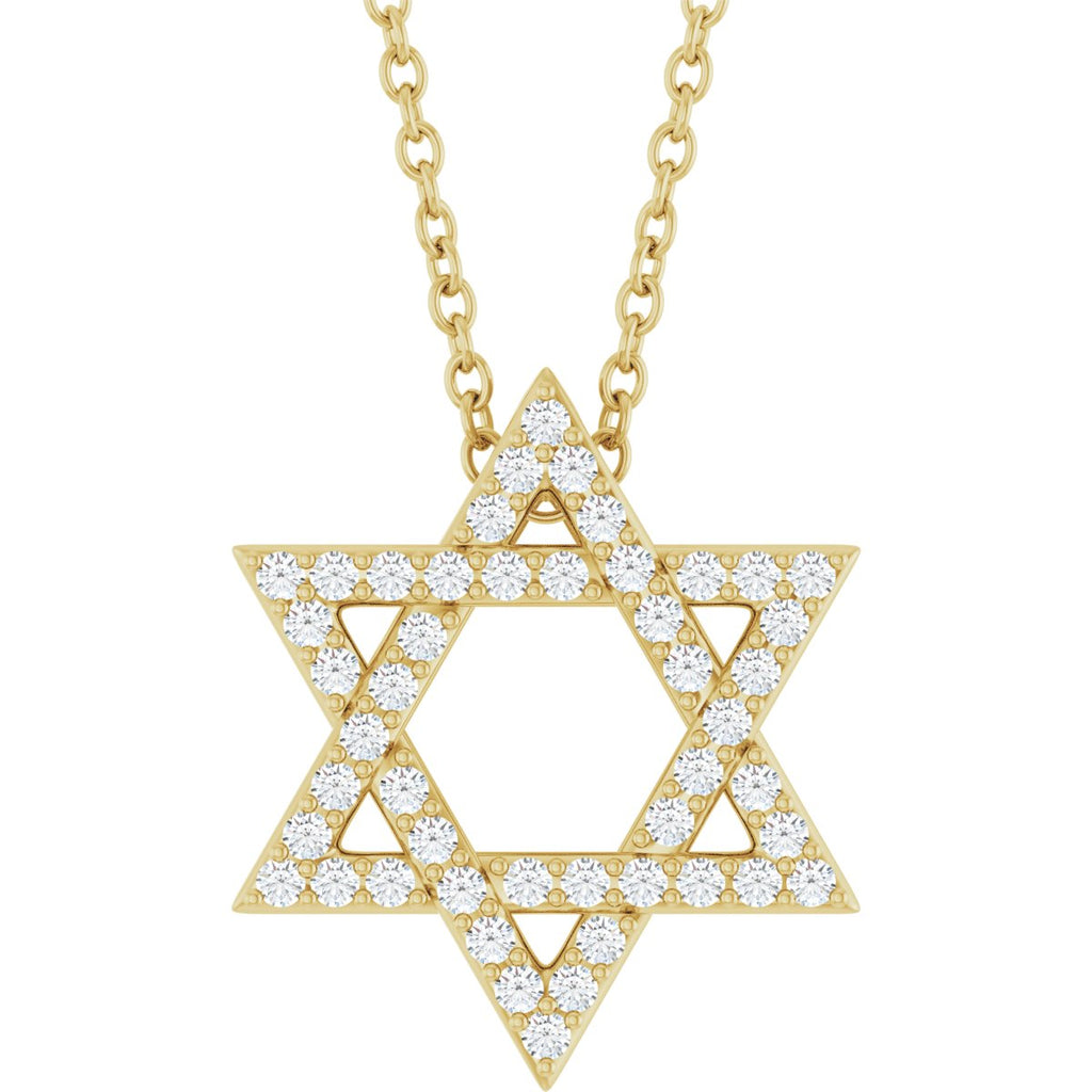 https://meteor.stullercloud.com/das/141202960?obj=stones/diamonds/g_Accent&obj=metals&obj=metals&obj.recipe=yellow&wid=1200&hei=1200