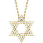 https://meteor.stullercloud.com/das/141202960?obj=stones/diamonds/g_Accent&obj=metals&obj=metals&obj.recipe=yellow&wid=1200&hei=1200