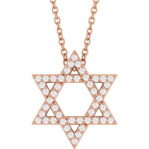 https://meteor.stullercloud.com/das/141202960?obj=stones/diamonds/g_Accent&obj=metals&obj=metals&obj.recipe=rose&$standard$