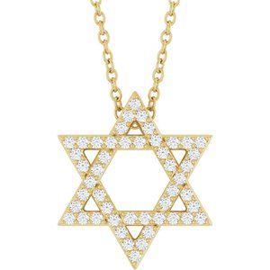 https://meteor.stullercloud.com/das/141202960?obj=stones/diamonds/g_Accent&obj=metals&obj=metals&obj.recipe=yellow&$standard$
