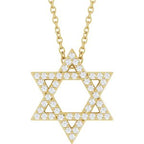 https://meteor.stullercloud.com/das/141202960?obj=stones/diamonds/g_Accent&obj=metals&obj=metals&obj.recipe=yellow&$standard$