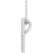 Star of David Necklace or Pendant