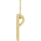 Star of David Necklace or Pendant