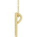 Star of David Necklace or Pendant