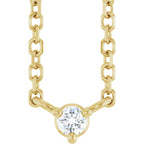 https://meteor.stullercloud.com/das/141229235?obj=stones/diamonds/g_Center&obj=metals&obj=metals&obj.recipe=yellow&wid=1200&hei=1200