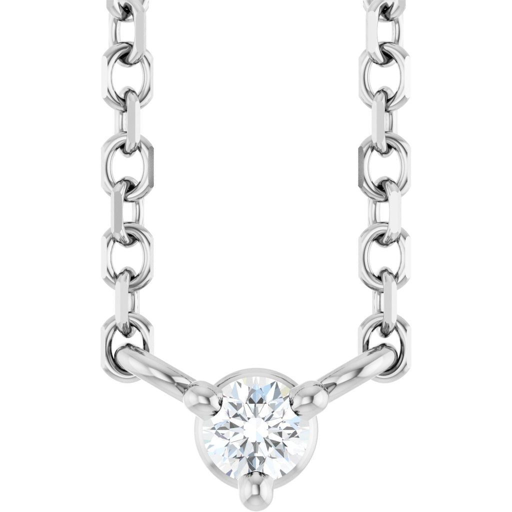 https://meteor.stullercloud.com/das/141229235?obj=stones/diamonds/g_Center&obj=metals&obj=metals&obj.recipe=white&wid=1200&hei=1200