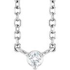 https://meteor.stullercloud.com/das/141229235?obj=stones/diamonds/g_Center&obj=metals&obj=metals&obj.recipe=white&wid=1200&hei=1200